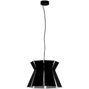 Изображение товара Подвесной светильник Eglo Valecrosia 99081