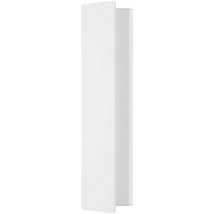 Изображение товара Настенный светильник светодиодный Eglo Zubialde 99086