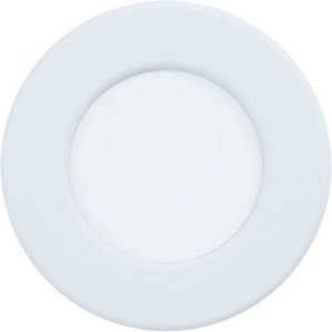 Изображение товара Точечный светильник светодиодный 5 Eglo Fueva 99131