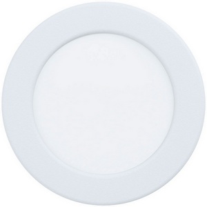 Изображение товара Точечный светильник светодиодный 5 Eglo Fueva 99132