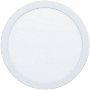 Изображение товара Встраиваемый светильник круглый светодиодный 5 Eglo Fueva 99134