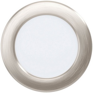 Изображение товара Точечный светильник светодиодный 5 Eglo Fueva 99137