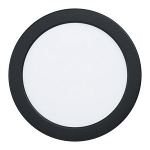 Изображение товара Встраиваемый светильник круглый светодиодный 5 Eglo Fueva 99144