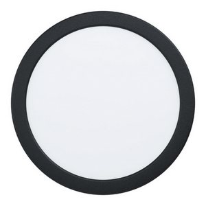 Изображение товара Встраиваемый светильник круглый светодиодный 5 Eglo Fueva 99159