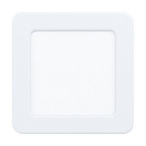 Изображение товара Встраиваемый светильник светодиодный 5 Eglo Fueva 99162