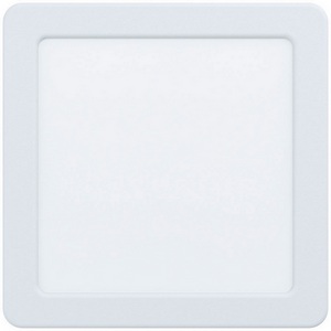 Изображение товара Точечный светильник светодиодный 5 Eglo Fueva 99179