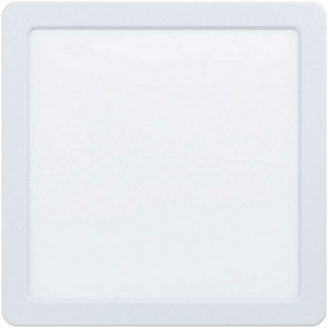 Изображение товара Встраиваемый светильник светодиодный 5 Eglo Fueva 99181