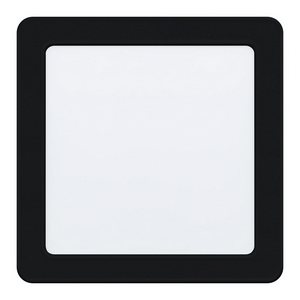 Изображение товара Встраиваемый светильник светодиодный 5 Eglo Fueva 99188