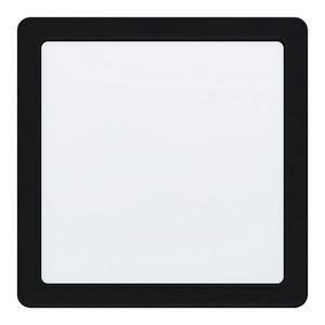 Изображение товара Встраиваемый светильник светодиодный 5 Eglo Fueva 99189