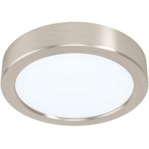 Изображение товара Накладной светильник светодиодный 5 Eglo Fueva 99218