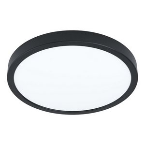 Изображение товара Накладной светильник светодиодный 20 вт 5 Eglo Fueva 99224