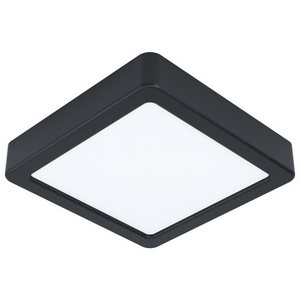 Изображение товара Накладной светильник светодиодный 5 Eglo Fueva 99255