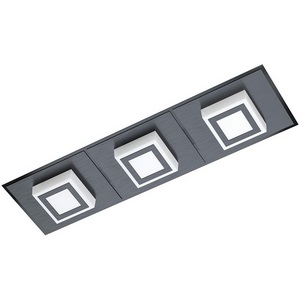 Изображение товара Потолочный светильник светодиодный Eglo Masiano 1 99363