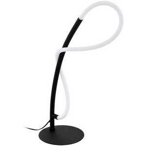 Изображение товара Настольная лампа светодиодная Eglo Egidonella 99383