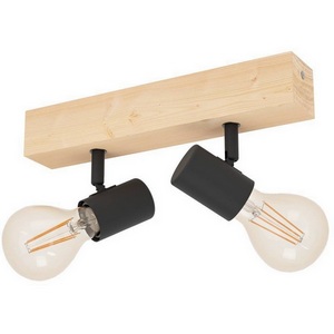 Изображение товара Спот Eglo Townshend 3 99478