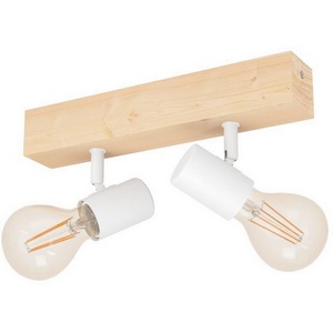 Изображение товара Спот Eglo Townshend 3 99483