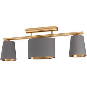 Изображение товара Потолочный светильник 3 Eglo Almeida 2 99486