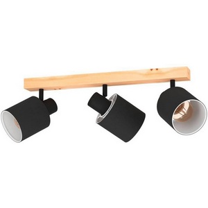 Изображение товара Спот Eglo BATALLAS 99491