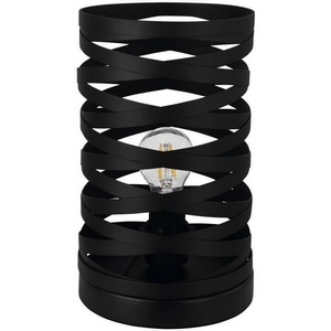 Изображение товара Настольная лампа Eglo Cremella 99506