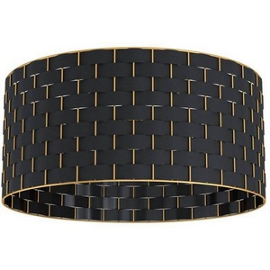 Изображение товара Потолочный светильник Eglo Marasales 99523