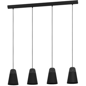 Изображение товара Подвесной светильник Eglo Canterras 99545