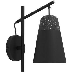 Изображение товара Бра Eglo Canterras 99546