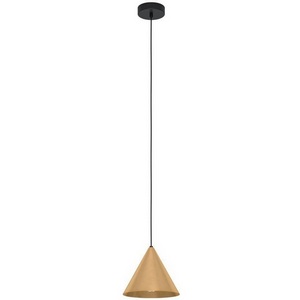 Изображение товара Подвесной светильник под старину Eglo Narices 99591