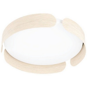 Изображение товара Потолочный светильник светодиодный Eglo Valcasotto 99622