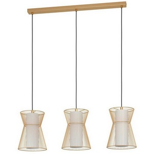 Изображение товара Подвесной светильник Eglo MASETA 99636