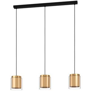 Изображение товара Подвесной светильник Eglo Lagunitas 99654