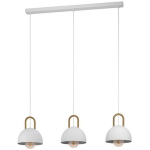 Изображение товара Подвесной светильник Eglo Calmanera 99696