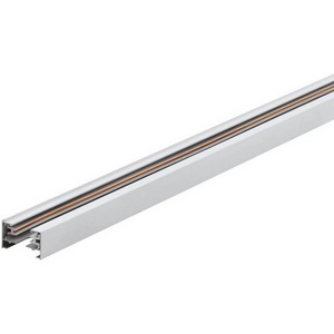 Изображение товара Шинопровод однофазный 220V Eglo TB TRACK L 99735 (2 метра)