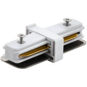 Изображение товара Коннектор прямой однофазный Eglo TB CONNECTOR 99737