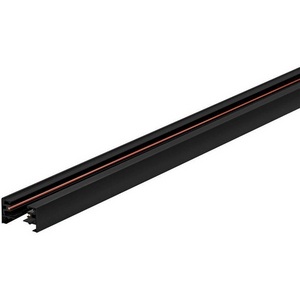Изображение товара Шинопровод 1м однофазный 220V Eglo TB TRACK S 99742