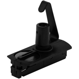 Изображение товара Адаптер однофазный Eglo TB ADAPTER 99744