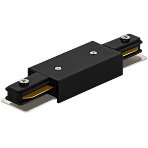 Изображение товара Коннектор прямой однофазный Eglo TB MIDDLE FEEDER 99746