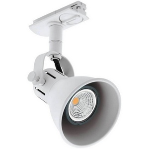 Изображение товара Трековый светильник однофазный 220V Eglo TB SERAS 99749