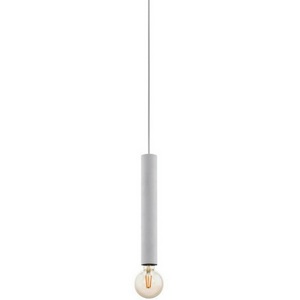 Изображение товара Трековый светильник однофазный 220V Eglo TB CORTENOVA 99753