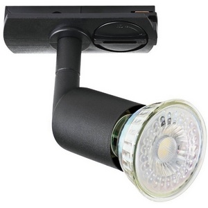 Изображение товара Спот Tb Eglo Buzz 99765