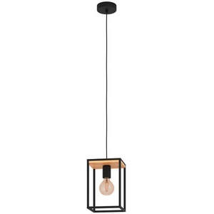 Изображение товара Подвесной светильник Eglo Libertad 99795