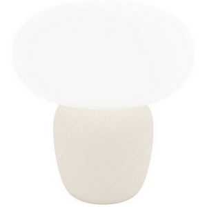 Изображение товара Настольная лампа Eglo CAHUAMA 99824