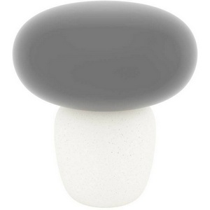 Изображение товара Настольная лампа Eglo Cahuama 99825