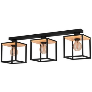 Изображение товара Потолочный светильник Eglo Libertad 99856