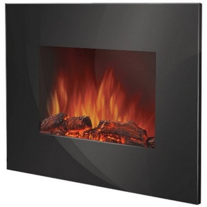 Изображение товара Электрокамин Electrolux EFP/W-1100ULS