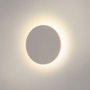 Изображение товара Настенный светильник уличный светодиодный Elektrostandard Concept 1660 TECHNO LED