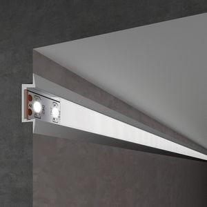 Изображение товара Профиль для светодиодной ленты Elektrostandard LL-2-ALP007