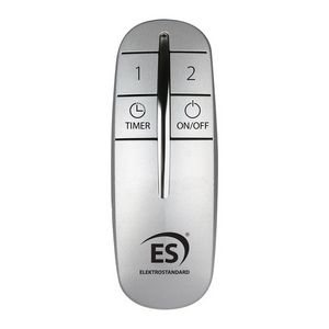 Изображение товара Пульт управления Elektrostandard Y9