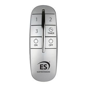 Изображение товара Пульт управления Elektrostandard Y10