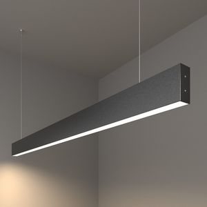 Изображение товара Подвесной светодиодный светильник Elektrostandard 101 101-200-30-128 a042952