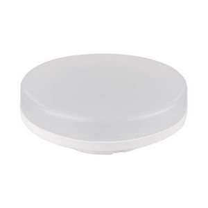 Изображение товара Светодиодная лампочка PC 6W 4200K (BL153) (a049827) Elektrostandard BLGX5302